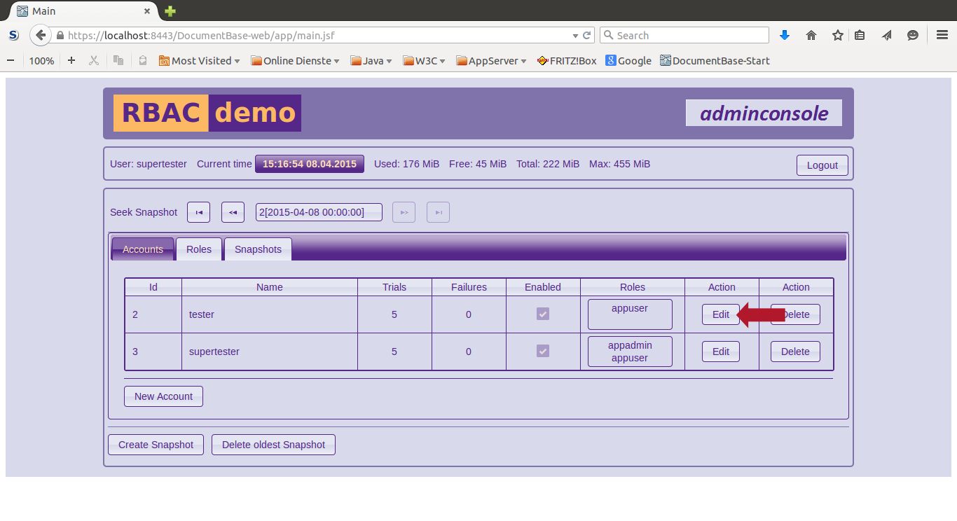 screenshot-1.png