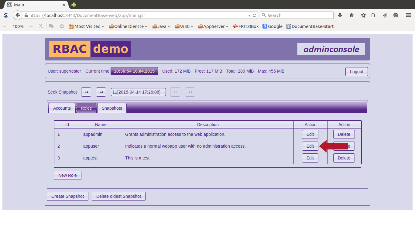 screenshot-14.png