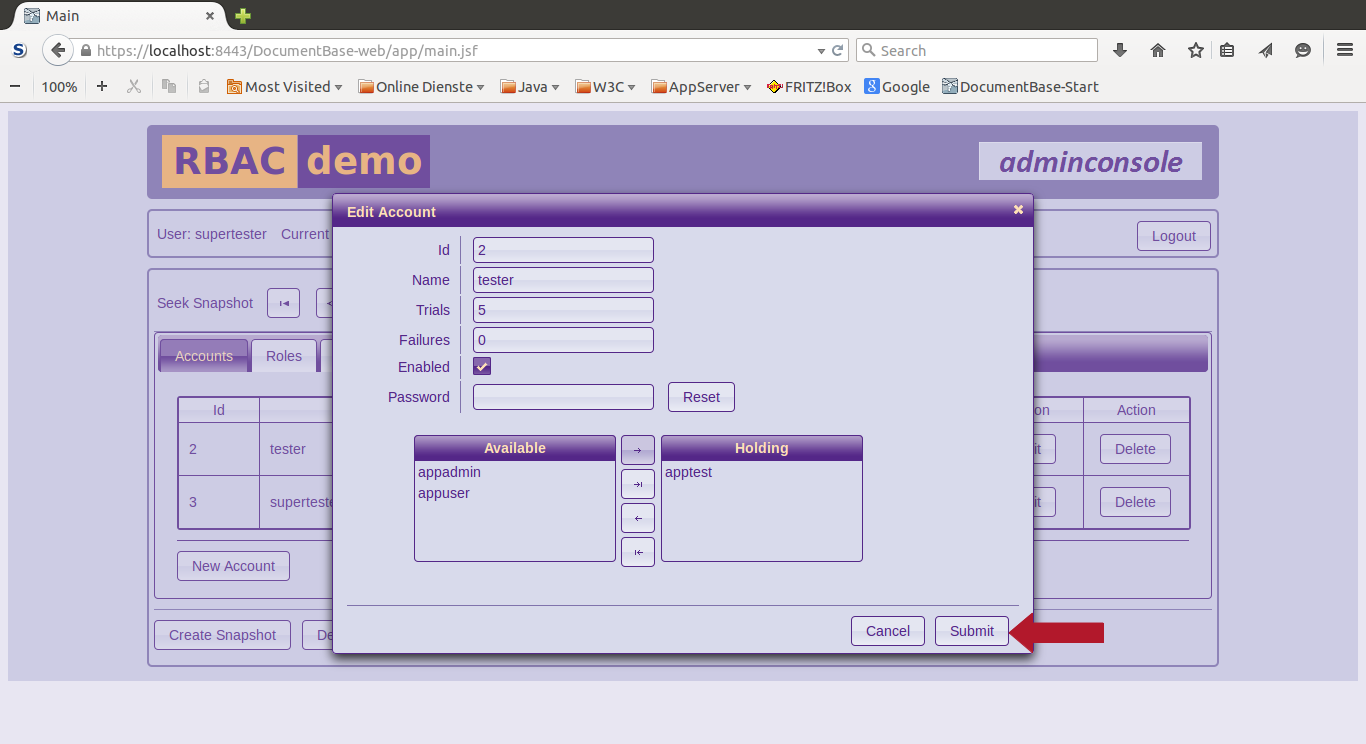 screenshot-2.png