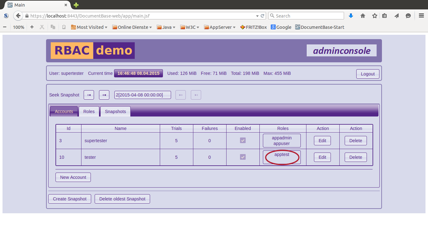 screenshot-3.png