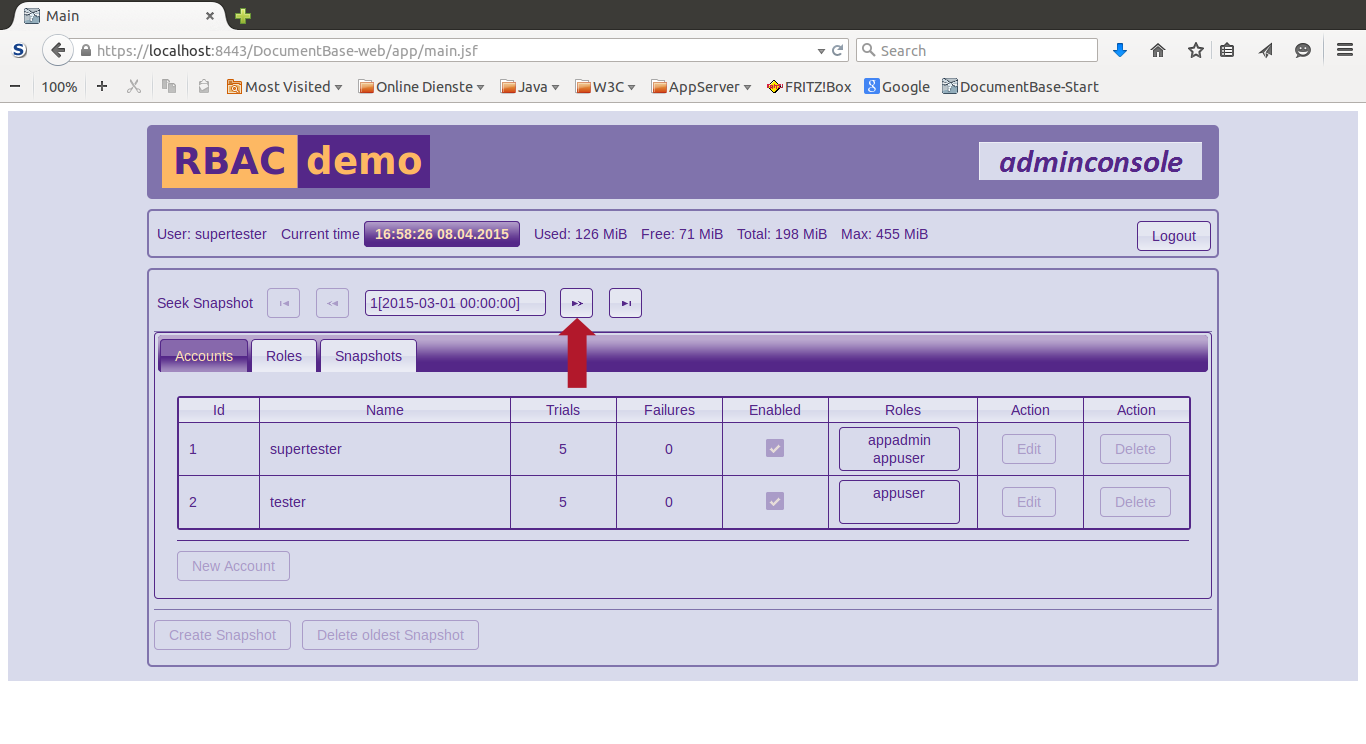 screenshot-6.png