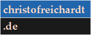 Titel-Logo